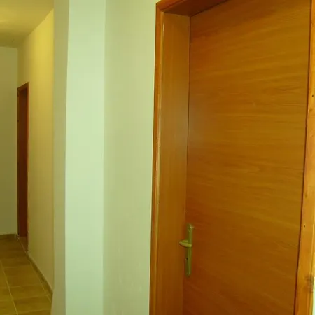 Sotirovi Guest Rooms Guest house Chernomorets